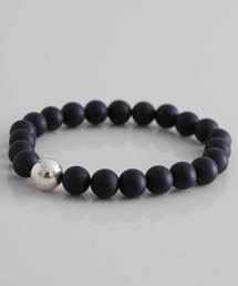 UNITED TOKYO | ビーズブレスレット(ブレスレット)