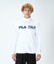 FILA(tB)́yFILA/tBzYtWbvX^hbVK[h /  /  / tuEFA(bVK[h)