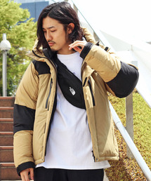THE NORTH FACE | THE NORTH FACE (ノースフェイス）Baltro Light Jacket バルトロライトジャケット(ダウンジャケット/コート)