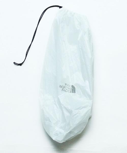 THE NORTH FACE（ザノースフェイス）の「THE NORTH FACE (ノースフェイス）Baltro Light Jacket バルトロライトジャケット（ダウンジャケット/コート・メンズ・ブラック/ベージュ・SMALL/MEDIUM/LARGE/X-LARGE）」の21枚目の写真