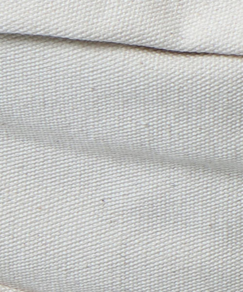 coen(コーエン)の「キャンバスボディバッグ(ボディバッグ/ウエストポーチ・メンズ・ワインレッド/ネイビー/ブラック/ナチュラル・FREE)」の9枚目の写真