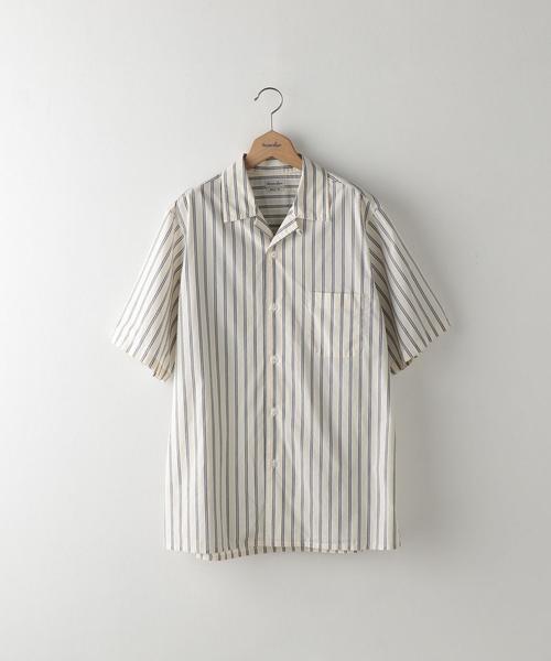 Steven Alan（スティーブンアラン）の「＜Steven Alan＞BUTTER