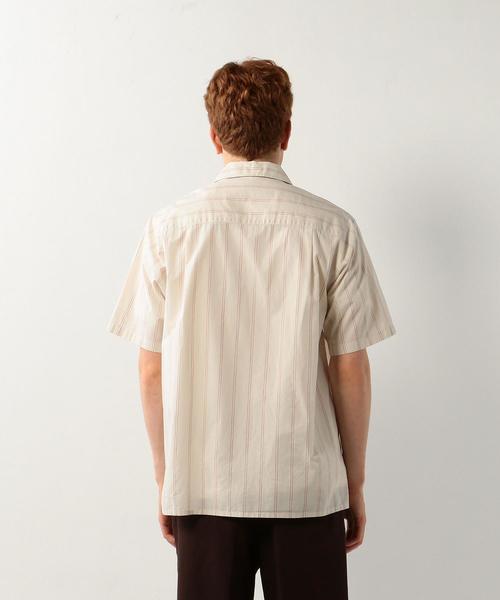 Steven Alan（スティーブンアラン）の「＜Steven Alan＞BUTTER