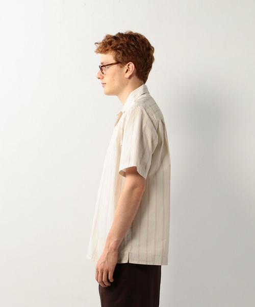Steven Alan（スティーブンアラン）の「＜Steven Alan＞BUTTER