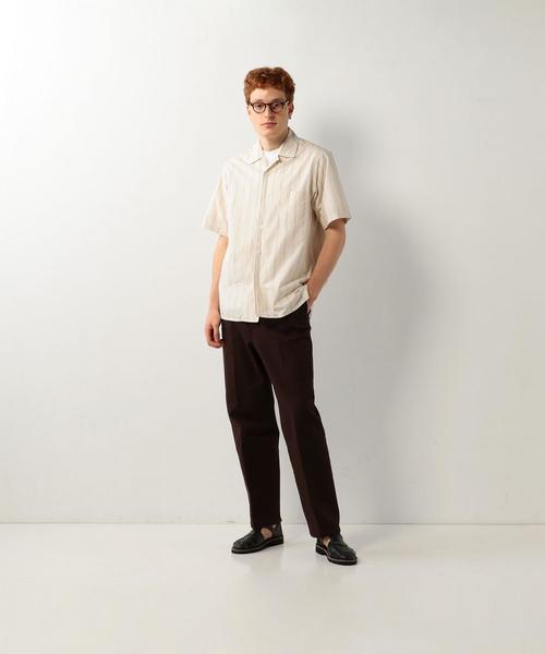 Steven Alan（スティーブンアラン）の「＜Steven Alan＞BUTTER