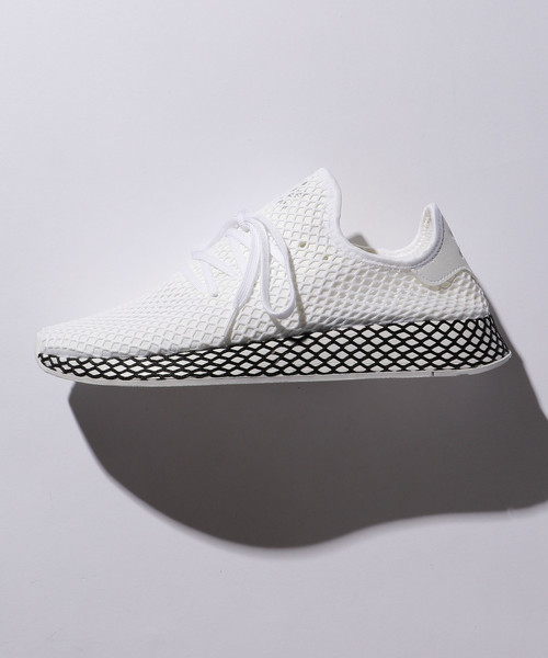 adidas Originals（アディダスオリジナルス）の「＜adidas