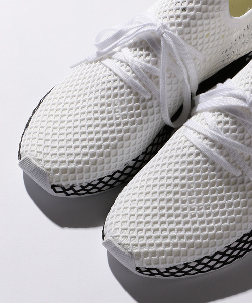 adidas Originals スニーカー メンズ レディース アディダス