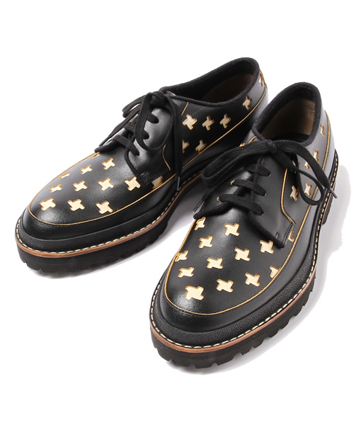 MARNI（マルニ）の「MALE SHOE（その他シューズ・メンズ・その他・43/42/41）」の3枚目の写真