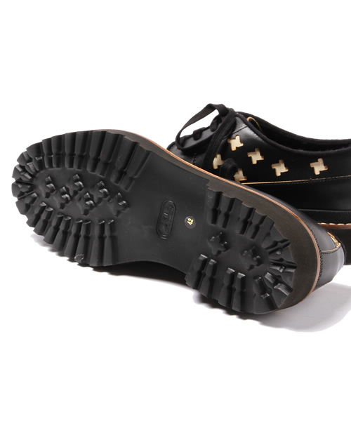 MARNI（マルニ）の「MALE SHOE（その他シューズ・メンズ・その他・43/42/41）」の5枚目の写真