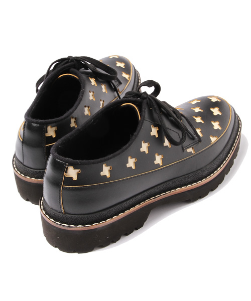 MARNI（マルニ）の「MALE SHOE（その他シューズ・メンズ・その他・43/42/41）」の4枚目の写真