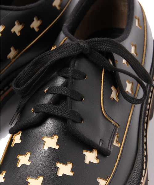 MARNI（マルニ）の「MALE SHOE（その他シューズ・メンズ・その他・43/42/41）」の7枚目の写真