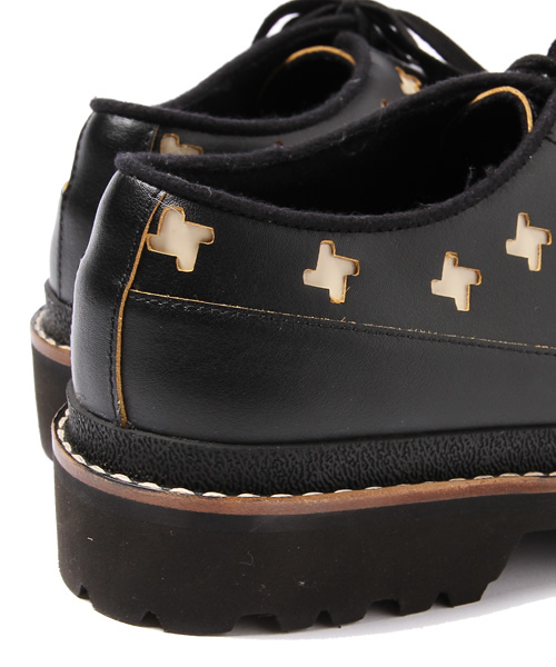 MARNI（マルニ）の「MALE SHOE（その他シューズ・メンズ・その他・43/42/41）」の8枚目の写真