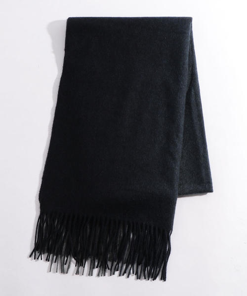 BEAUTY&YOUTH UNITED ARROWS（ビューティーアンドユースユナイテッド 