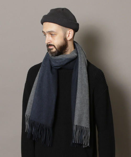 BEAUTY&YOUTH UNITED ARROWS（ビューティーアンドユースユナイテッド 