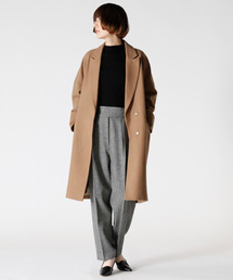 1er Arrondissement（プルミエアロンディスモン）の「BISENTINO