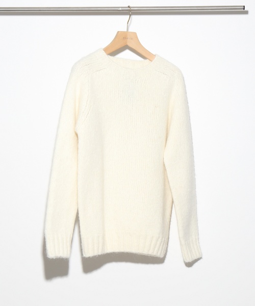 INVERALLAN（インバーアラン）の「【Begin掲載】INVERALLAN