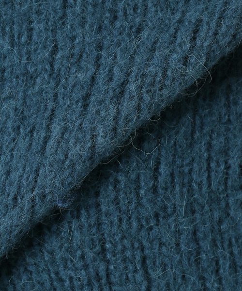 INVERALLAN（インバーアラン）の「【Begin掲載】INVERALLAN