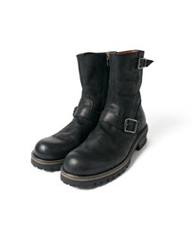 glamb | Farrell boots(ブーツ)