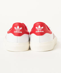 adidas（アディダス）の「adidas / adidas Skateboarding
