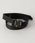 BAGJACK | ＜bagjack＞ NXL BELT/ベルト(Belt)