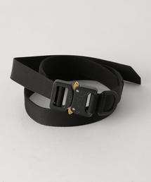 BAGJACK | ＜bagjack＞ NXL BELT/ベルト(ベルト)