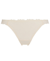 Amostyle By Triumph アモスタイルバイトリンプのショーツ Tバック ソング 人気ランキング Zozotown