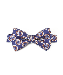 CRICKET�i�N���P�b�g�j�́u�uCricket�v�N���P�b�g �C�^���A�����n �ԕ��v�����g �`���E�l�N�^�C�i���l�N�^�C�j�v