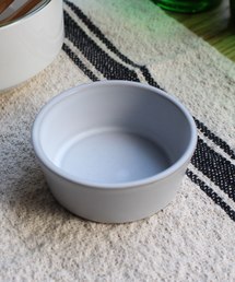 a.depeche（アデペシュ）の「せっ器 bowl M 白（食器）」