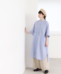 Yuni ユニ ワンピース一覧 Wear