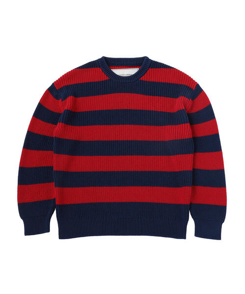 UNITED ARROWS & SONS（ユナイテッドアローズアンドサンズ）の「UNITED 