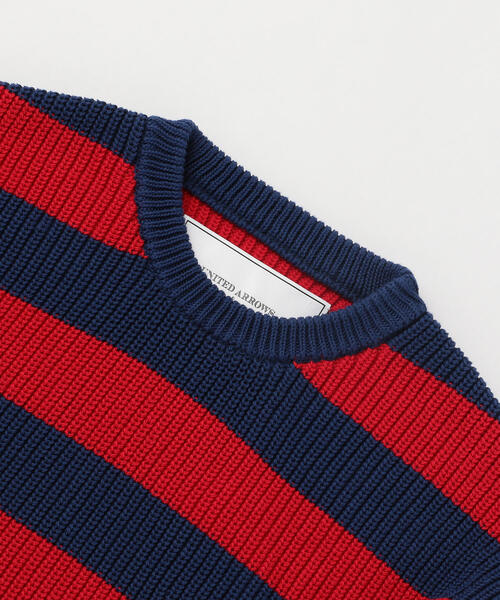 UNITED ARROWS & SONS（ユナイテッドアローズアンドサンズ）の「UNITED 