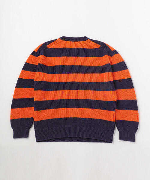 UNITED ARROWS & SONS（ユナイテッドアローズアンドサンズ）の「UNITED 