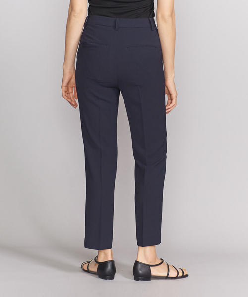 BEAUTY&YOUTH UNITED ARROWS（ビューティーアンドユース