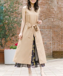 Rose Tiara�i���[�Y�e�B�A���j�́u�y WEB����L �z �}���`�E�G�C�W�������s�[�X�i�����s�[�X�j�v