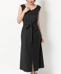 Rose Tiara�i���[�Y�e�B�A���j�́u�y WEB����L �z �}���`�E�G�C�W�������s�[�X�i�����s�[�X�j�v