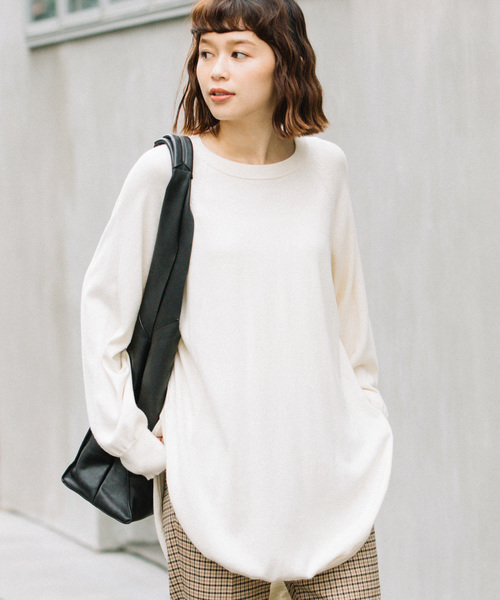 Munich�i�~���[�j�b�N�j�́u�R�b�g���J�V�~�����E���h�w���v���I�[�o�[�i�j�b�g/�Z�[�^�[�j�v�b�A�C�{���[