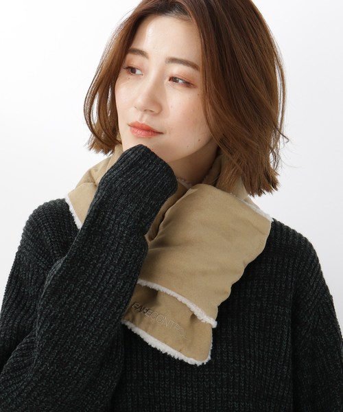 BASECONTROL�i�x�[�X�R���g���[���j�́u�X�G�[�h �������� �}�t���[�i�X�g�[��/�X�k�[�h�j�v�b�x�[�W��