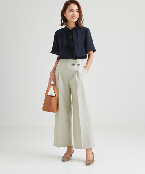 green label relaxing（グリーンレーベルリラクシング）の「D