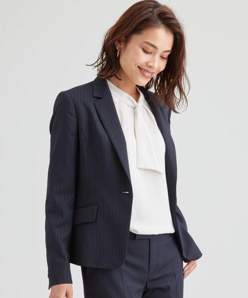 green label relaxing（グリーンレーベルリラクシング）の「D ジョー