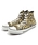 CONVERSE�i�R���o�[�X�j�̌Ò��u�n�C�J�b�g�X�j�[�J�[�i�X�j�[�J�[�j�v�b�u���b�N