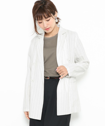 SENSE OF PLACE by URBAN RESEARCH�i�Z���X�I�u�v���C�X�o�C�A�[�o�����T�[�`�j�̌Ò��u�e�[���[�h�W���P�b�g�i�e�[���[�h�W���P�b�g�j�v