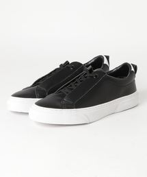 SLACK FOOTWEAR | [SLACK / スラック]LIBERIO(スニーカー)