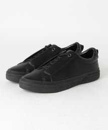 SLACK FOOTWEAR | [SLACK / スラック]LIBERIO(スニーカー)