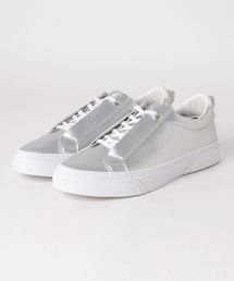 SLACK FOOTWEAR | [SLACK / スラック]LIBERIO(スニーカー)