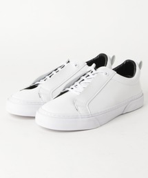 SLACK FOOTWEAR | [SLACK / スラック]LIBERIO(スニーカー)