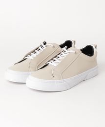 SLACK FOOTWEAR | [SLACK / スラック]LIBERIO(スニーカー)
