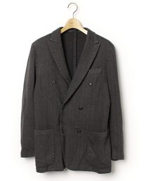 nano�Euniverse�i�i�m���j�o�[�X�j�̌Ò��u�e�[���[�h�W���P�b�g�i�e�[���[�h�W���P�b�g�j�v