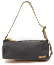 SHIPS JET BLUE�i�V�b�v�X�W�F�b�g�u���[�j�̌Ò��u�����|�C���g�V�����_�[�o�b�O�i�V�����_�[�o�b�O�j�v