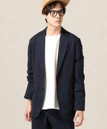 417 EDIFICE�i�t�H�[�����Z�u���G�f�B�t�B�X�j�̌Ò��u�e�[���[�h�W���P�b�g�i�e�[���[�h�W���P�b�g�j�v