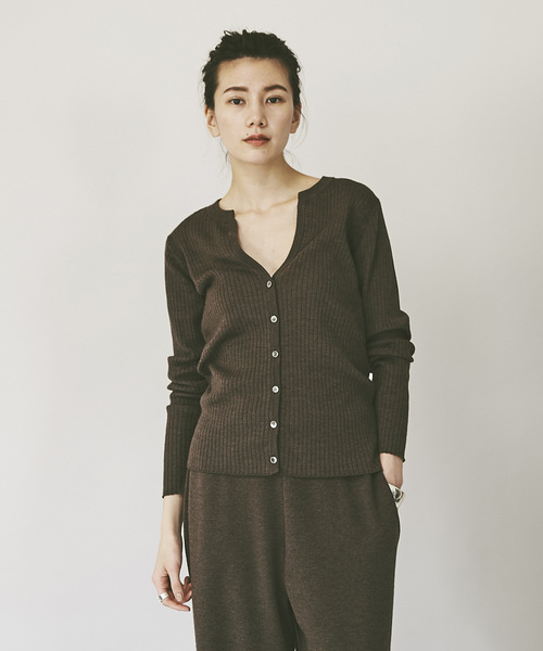 Curensology�i�J�����\���W�[�j�́uCurensology(�J�����\���W�[)/�E�[�����u�X���b�g�l�b�N�J�[�f�B�K���i�J�[�f�B�K���j�v�b�_�[�N�u���E��